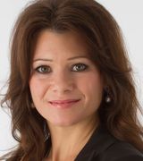 Kim Markham, Agent in Newport Beach, CA