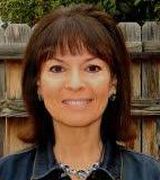 Sherry DeLoera, Agent in Snyder, TX