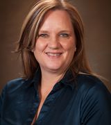 Kelly Mytty Donoghue, Agent in Missoula, MT