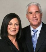 Anne Concannon, Agent in Massapequa, NY