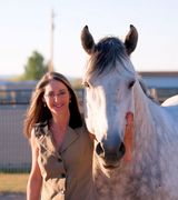 Alysia Carlin, Agent in Prescott, AZ