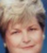Prestelene Rice, Agent in Clearwater, FL