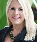 Laurie Dykeman PA, Agent in Tampa, FL