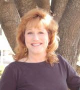 Sandy Menley, Agent in Elgin, TX