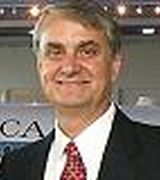 Graham Matthews, Agent in Burbank, CA