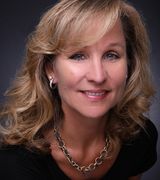 Wendy Teixeira, Agent in Santa Maria, CA