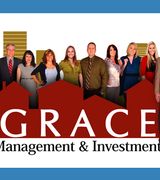 Grace Management, Other Pro in Thorton, CO