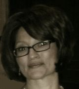 Diane Estrada, Other Pro in Oracle, AZ