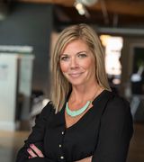 Heidi Davis, Agent in Leawood, KS