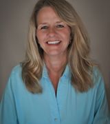 Kim Alexander, Agent in Louisville, KY