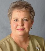 Darlene Rice, Agent in Clanton, AL