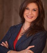 Johanna Lorenzo, Agent in Albuquerque, NM