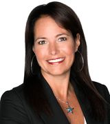 Teri Davis, Agent in Jax Beach, FL