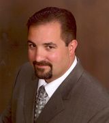 Tony Janko, Agent in Avon, IN