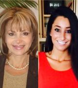 The Joss Team, Agent in Las Vegas, NV