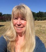 Theresa Donohue, Agent in Bolinas, CA