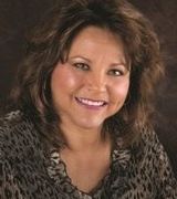 Pam Phillips, Agent in Kettering, OH