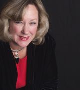 Kathleen Nolan, Agent in Broomfield, CO
