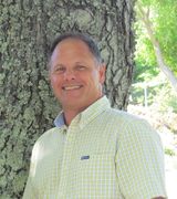 David DePasquale, Agent in Chatham, MA