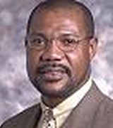 Emmanuel Lumanze, Agent in Tarrant, AL