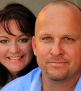 The Kothe Team, Agent in Goodyear, AZ