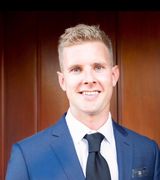 Sean Neuberger, Agent in Irvine, CA