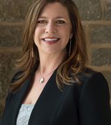 Sarah King Taylor, Agent in Chantilly, VA