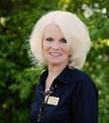 Linda Hamm, Agent in Lees Summit, MO