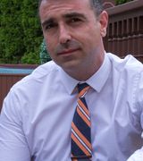 Christopher Nasif, Agent in Syosset, NY