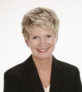 Jeanette Wiley, Agent in Gig Harbor, WA