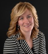 Pamela Simon, Agent in Strongsville, OH