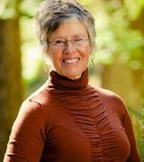 Nancy Schneider, Agent in Mt Shasta, CA
