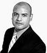 Anthony Contreras, Agent in Arlington, MA
