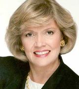 Margaret Montana, Agent in Greensboro, NC