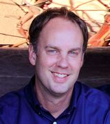 Steve Morehouse, Agent in Scottsdale, AZ