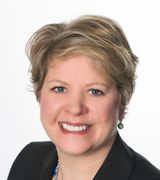Tracey Westendorp, Agent in Maple Grove, MN