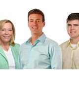 The Robb Silva Team, Agent in brookline, MA