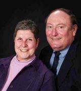 Steve Turman, Agent in Las Vegas, NV