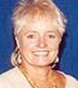 Pat Fahy, Agent in Plymouth, MN