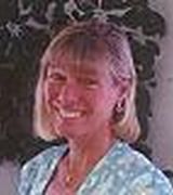 Lynn Mcdonald , Agent in Cascade, ID