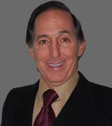 Rich Musco, Agent in Lake Worth, FL