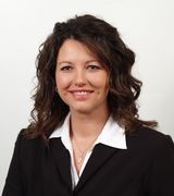Tracey Lynch, Agent in Dubuque, IA
