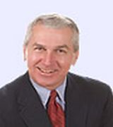 Roger Eha, Agent in Brandon, FL