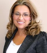 Anna Smith, Agent in Midland, TX