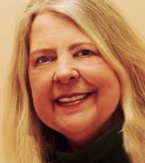 Sherry McCollum, Agent in Andrews, NC
