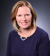Pam Campbell, Agent in Morrisville, NC