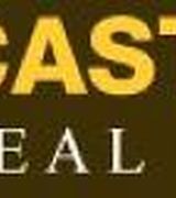 Castoria Real Estate LLC, Agent in New York, NY