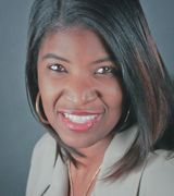 Diana Brooks, Agent in Nashville, TN