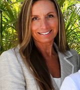 Gina Malbis, Agent in Orange Beach, AL