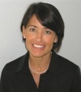 Katie Pehlke, Agent in Louisville, KY